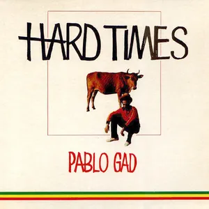 Hard times